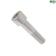  T237258: Socket Head Screw