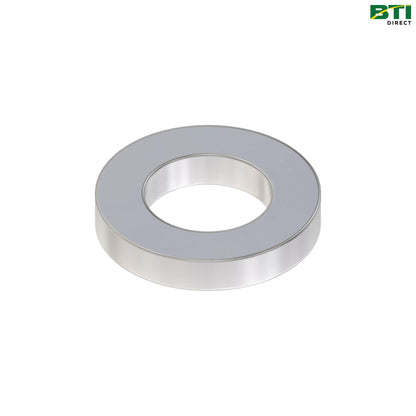 T25922: Round Hole Washer