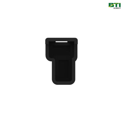 T28586: Electrical Connector Assembly