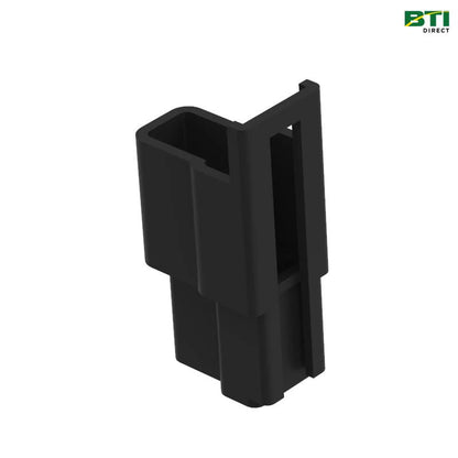 T28586: Electrical Connector Assembly