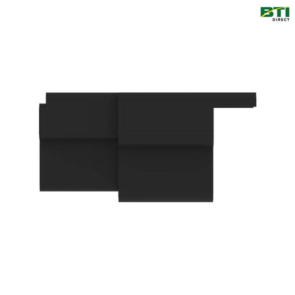 T28586: Electrical Connector Assembly