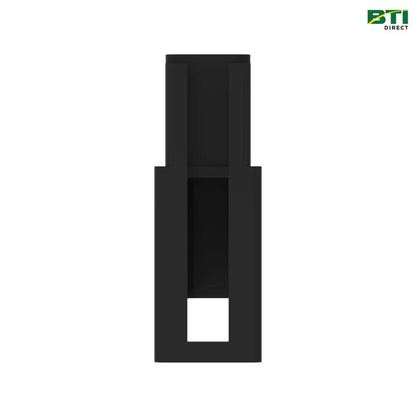 T28586: Electrical Connector Assembly