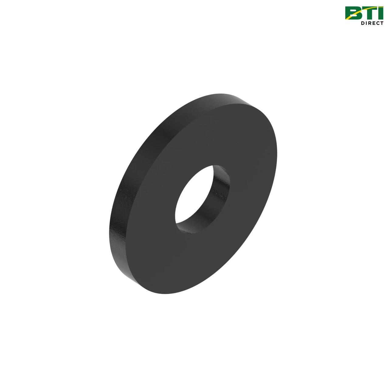 T29049: Round Hole Washer