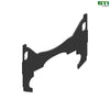 T29741: RH Clevis Clip