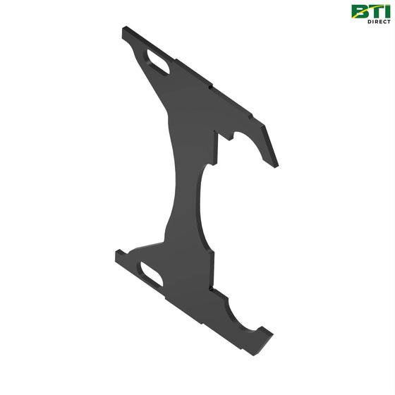 T29741: RH Clevis Clip