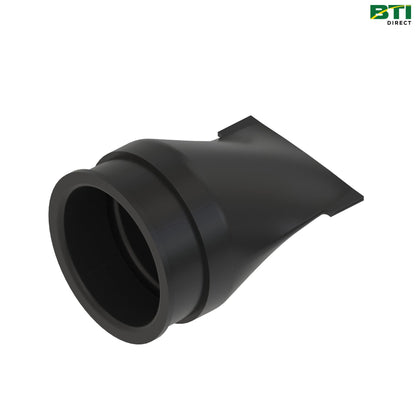 T309251: Hand Operated Valve for Air Cleaner System