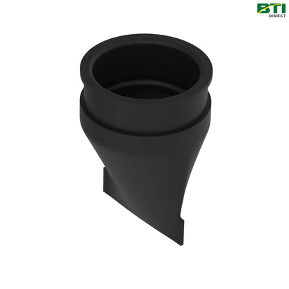 T309251: Hand Operated Valve for Air Cleaner System