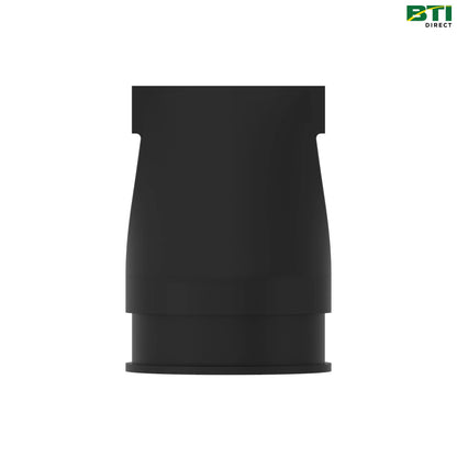 T309251: Hand Operated Valve for Air Cleaner System