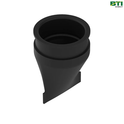 T309251: Hand Operated Valve for Air Cleaner System