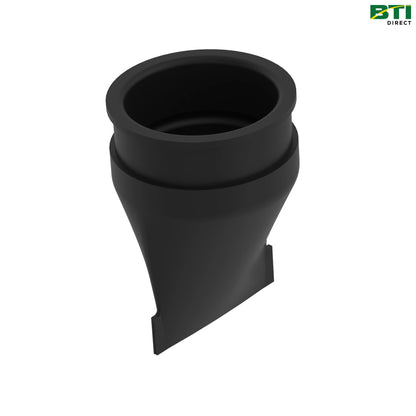 T309251: Hand Operated Valve for Air Cleaner System