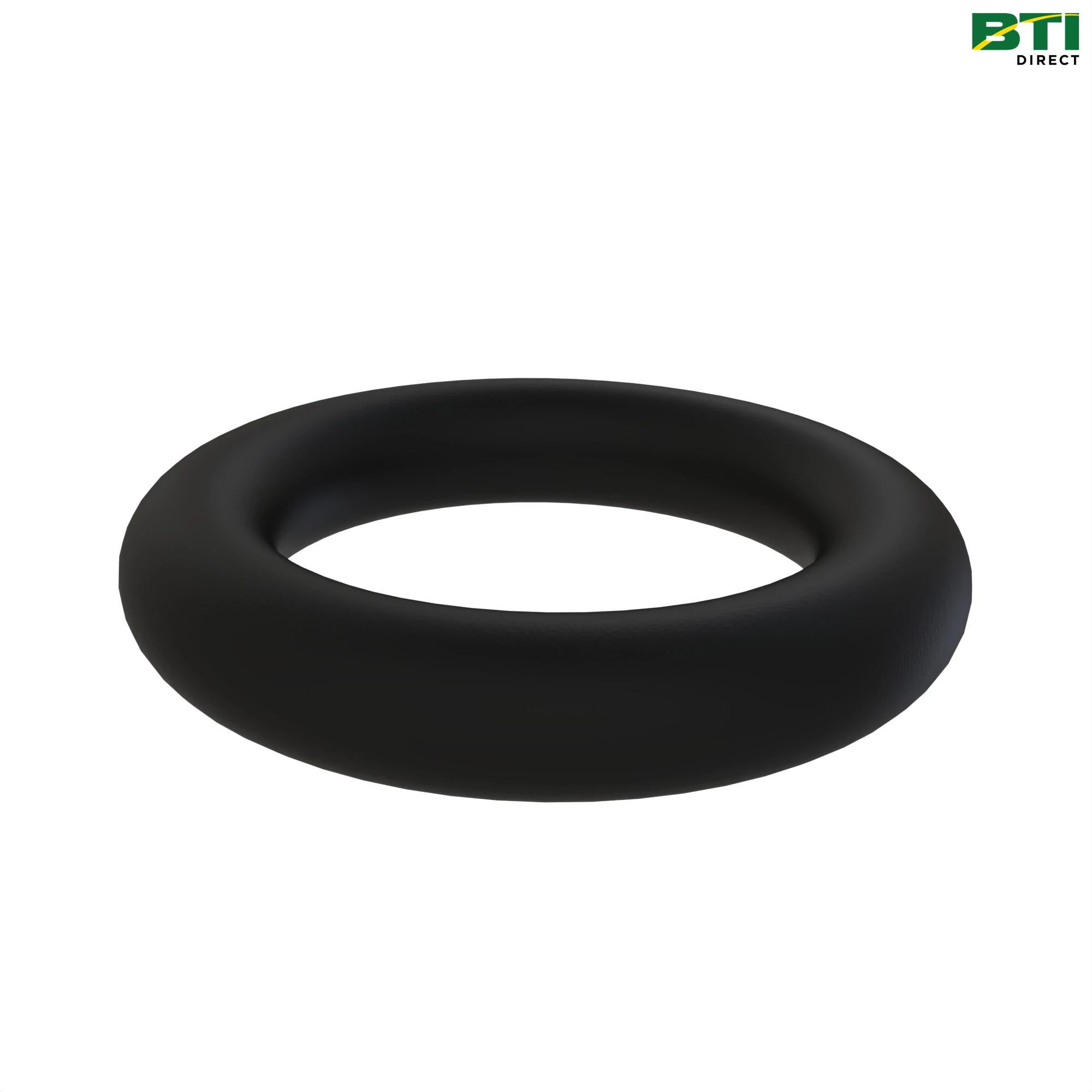 T42789: Round Cross Section O-Ring