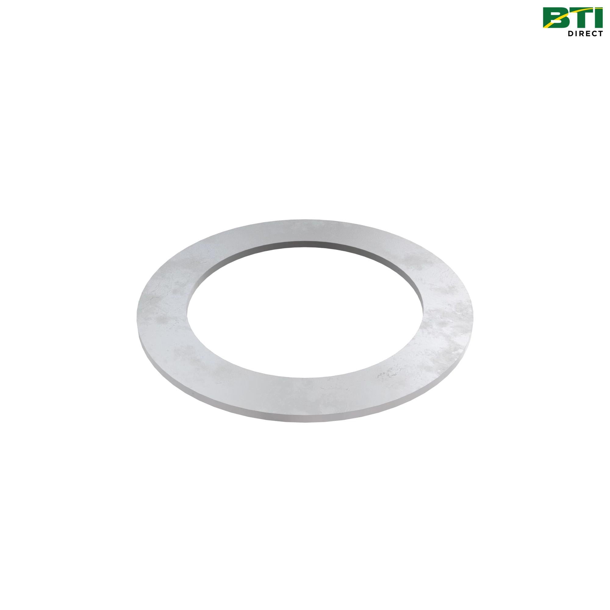 T44807: Thrust Bearing Race