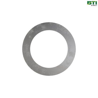 T44807: Thrust Bearing Race