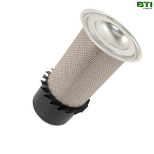  T46316: Primary Air Filter Element