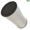 T46317: Secondary Air Filter Element