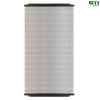 T46317: Secondary Air Filter Element