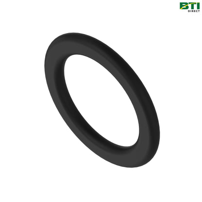 T46864: O-Ring