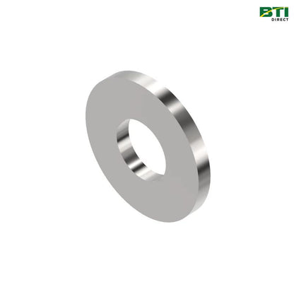 T47806: Round Hole Washer