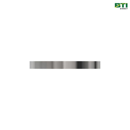 T47806: Round Hole Washer