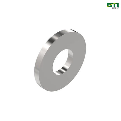 T47806: Round Hole Washer