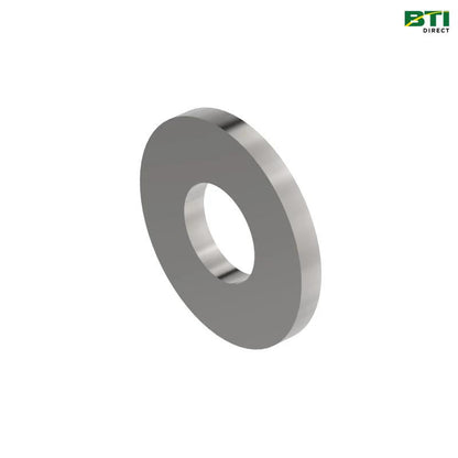 T47806: Round Hole Washer