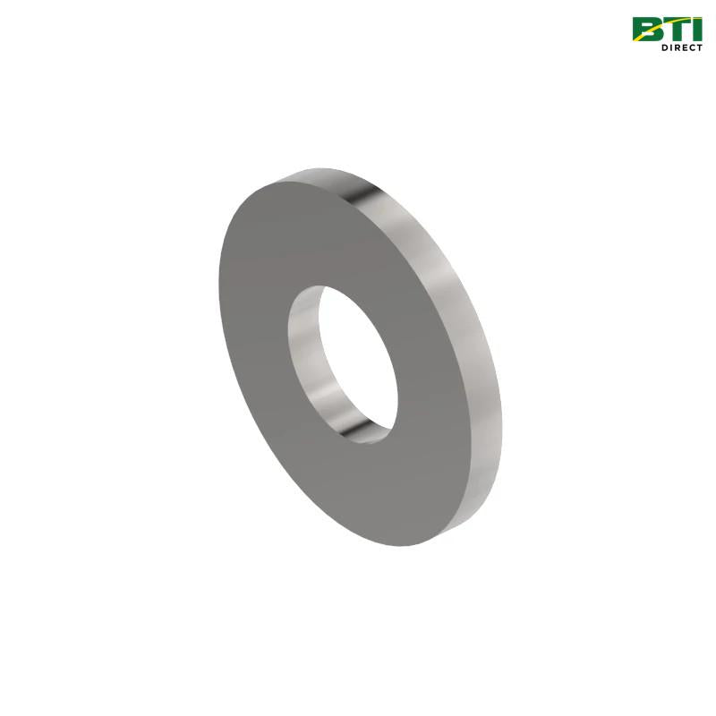 T47806: Round Hole Washer