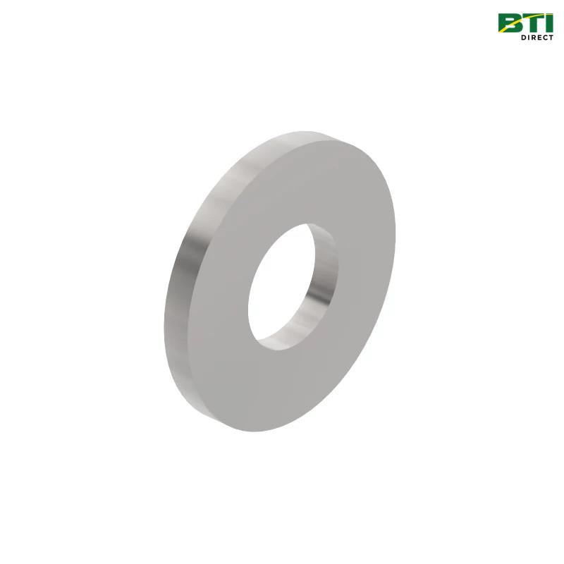 T47806: Round Hole Washer