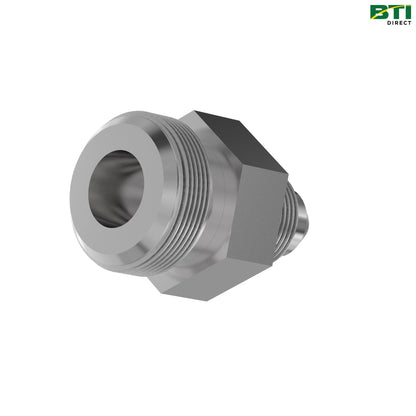 T49215: Adapter Fitting