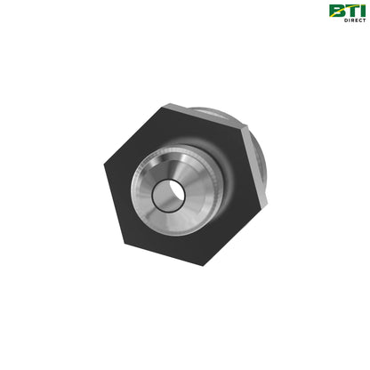 T49215: Adapter Fitting