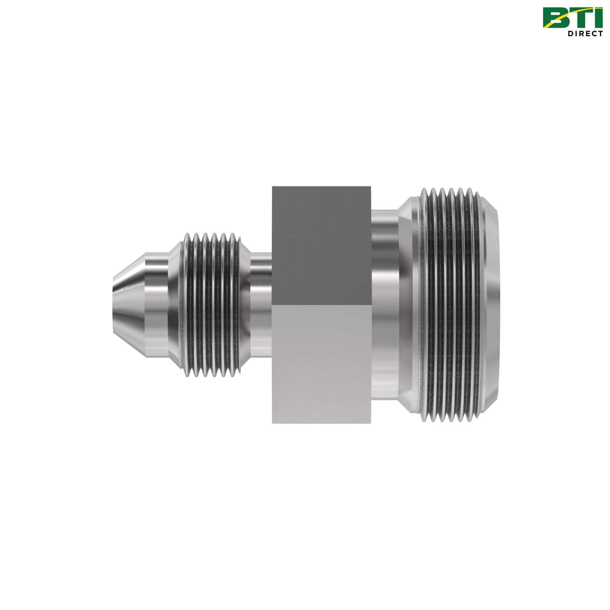 T49215: Adapter Fitting