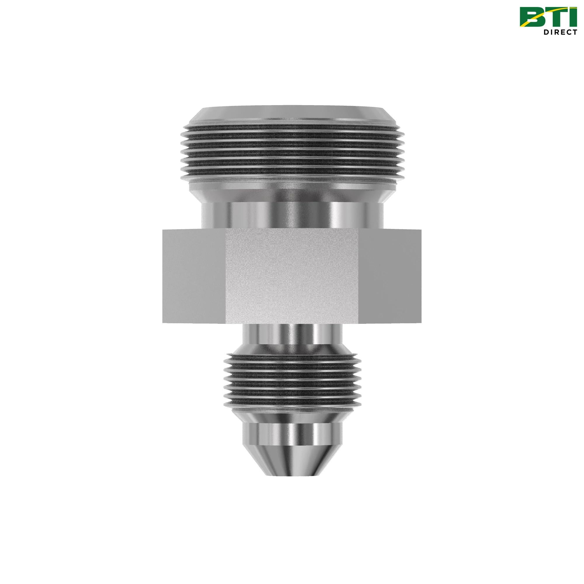 T49215: Adapter Fitting