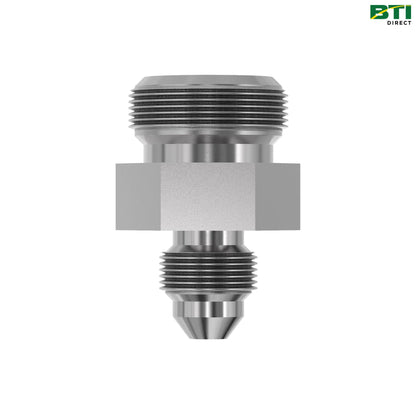 T49215: Adapter Fitting