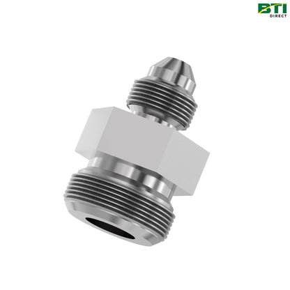 T49215: Adapter Fitting