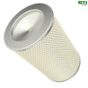 T52223: Primary Air Filter Element