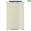 T52223: Primary Air Filter Element