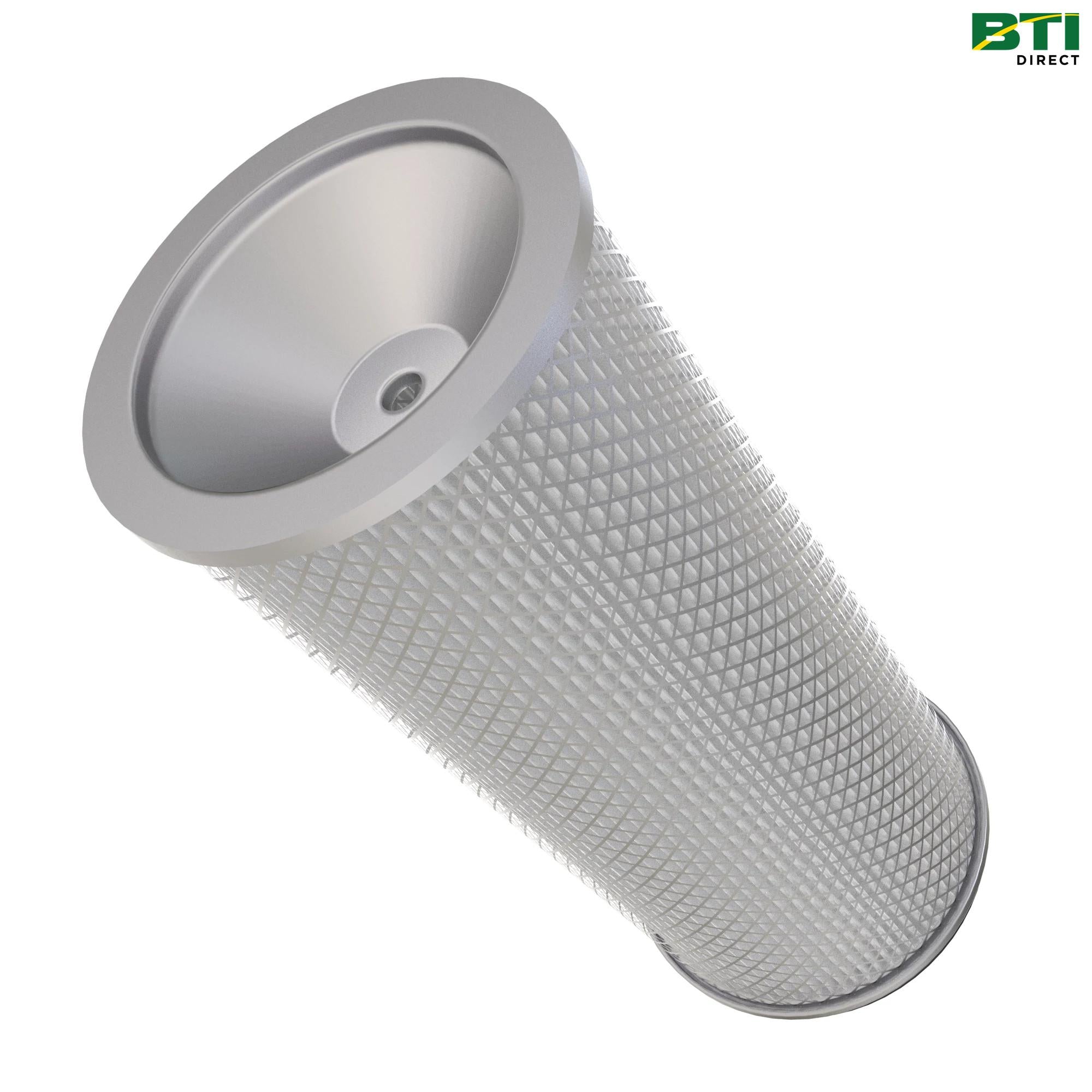 T52224: Secondary Air Filter Element