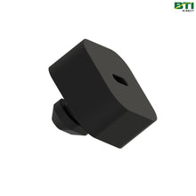  T55224: Seat Suspension Bumper