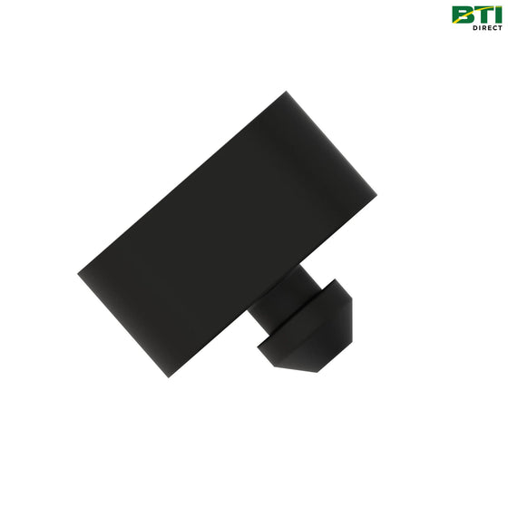 T55224: Seat Suspension Bumper