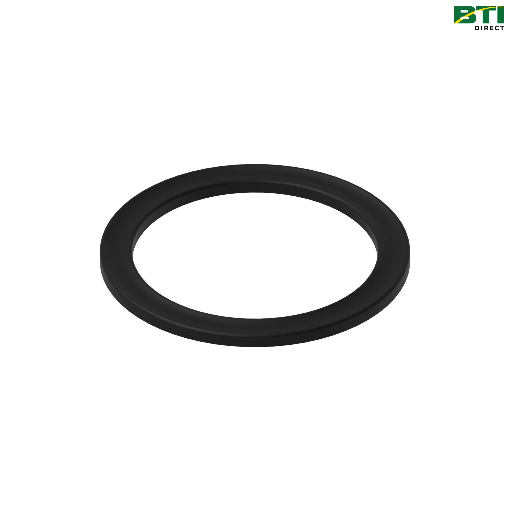 T56143: Back-Up Ring