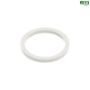 T57374: Back-Up Ring