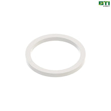  T57374: Back-Up Ring