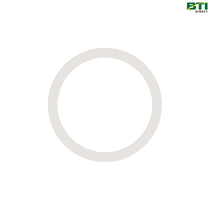 T57374: Back-Up Ring