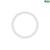 T57374: Back-Up Ring