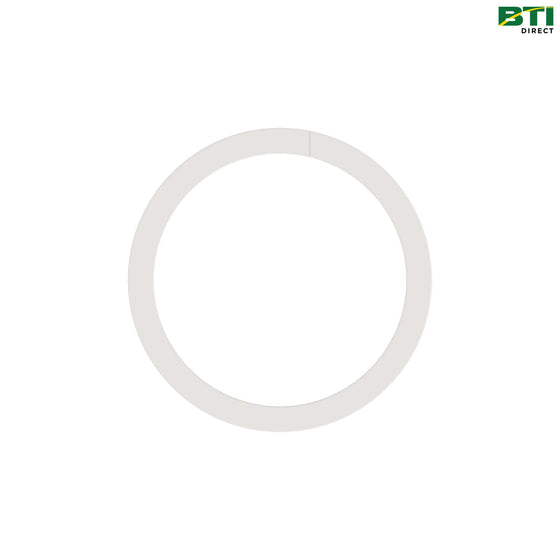 T57374: Back-Up Ring