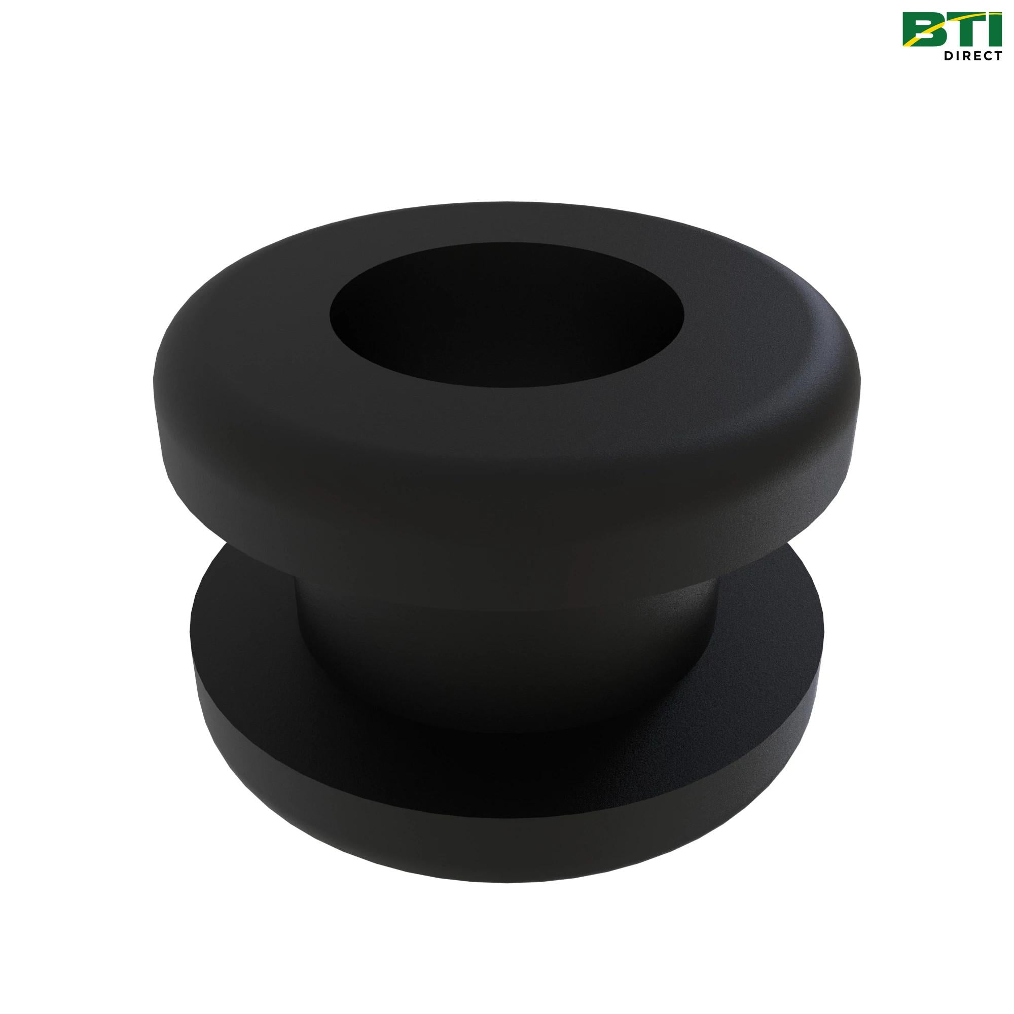 T70154: Cut or Split Round Grommet