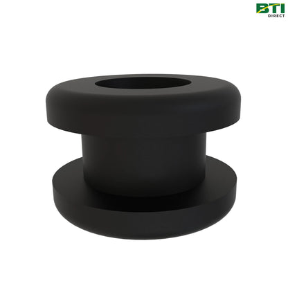 T70154: Cut or Split Round Grommet