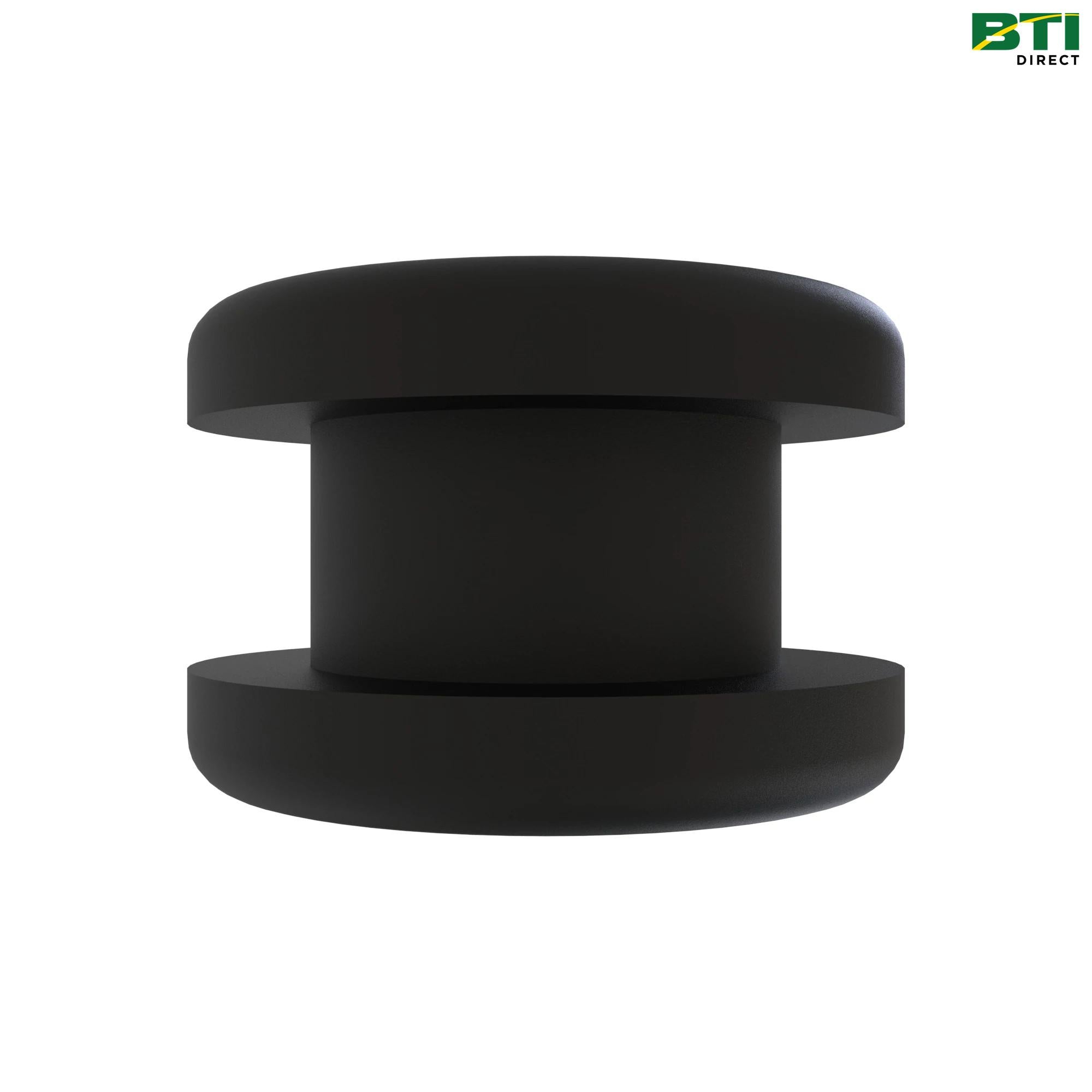 T70154: Cut or Split Round Grommet