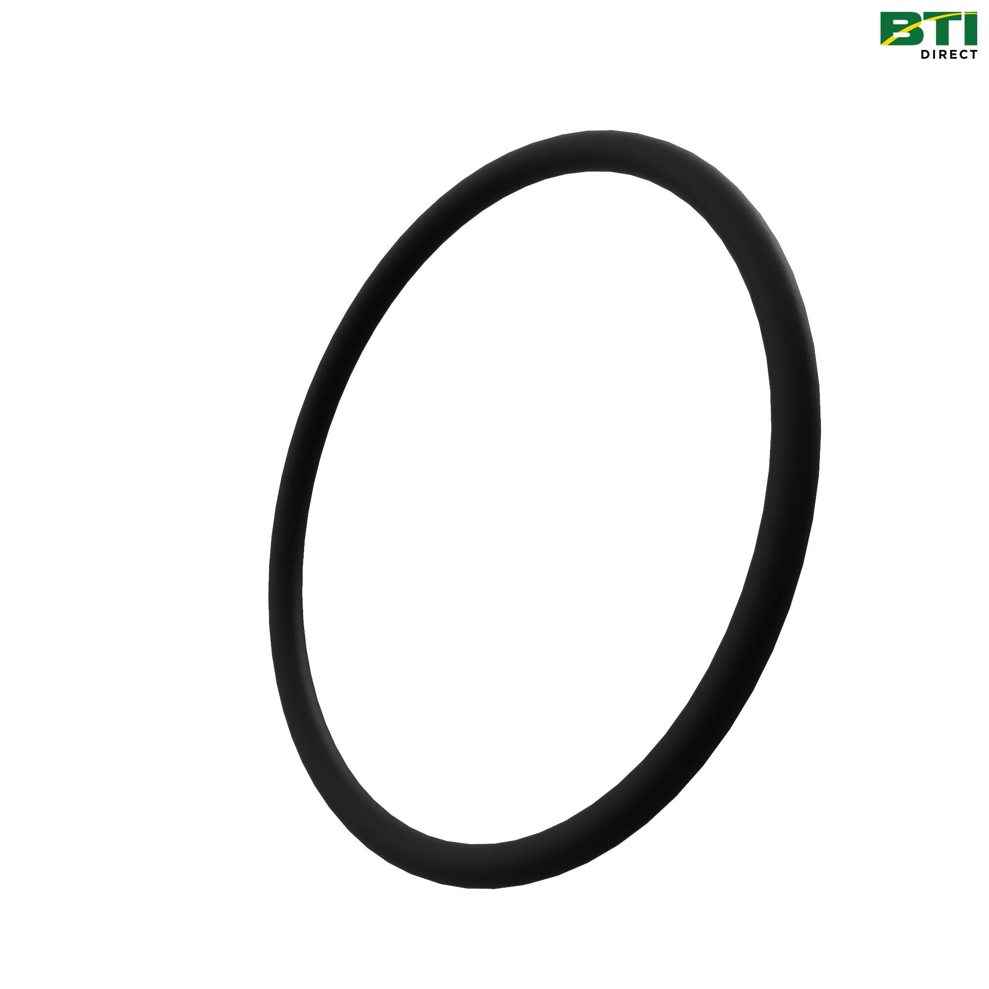 T78612: O-Ring