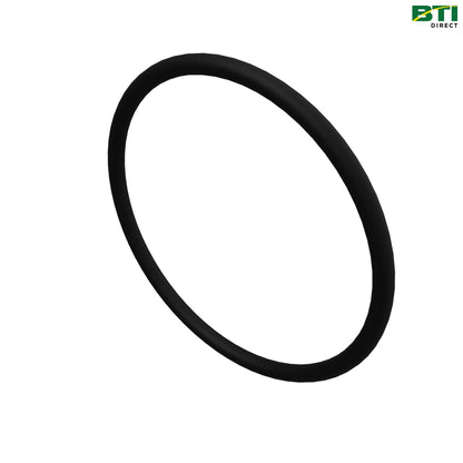 T78612: O-Ring