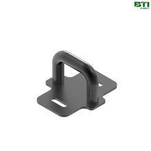  TA11619: Hood Latch Striker